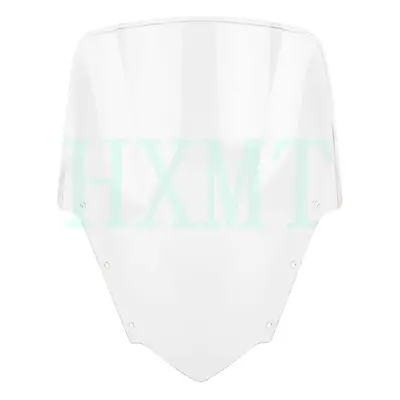 (White) For Yamaha Fazer FZ1S FZ1 S 2012 2014 Motorcycle