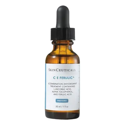 SkinCeuticals Prevent C E Ferulic 30ml