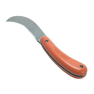 Bahco P20 Gardening Knife - Pruning