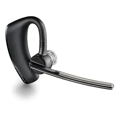 Plantronics Voyager Legend Bluetooth Headset Black