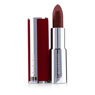 Le Rouge Deep Velvet Lipstick - # Rouge Graine - 3.4g/0.12oz