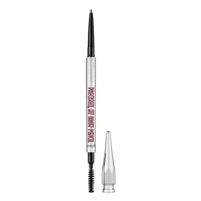 BENEFIT - PRECISELY, MY BROW PENCIL COOL LIGHT BLONDE