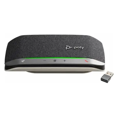 POLY SYNC 20+ USB-A SPEAKERPHON