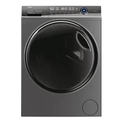 Haier HW110-B14979S8EU1 I-Pro Series Plus Washing Machine