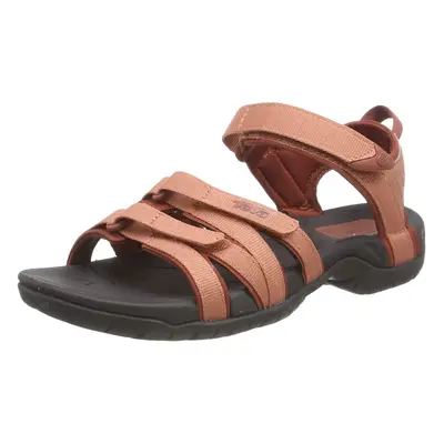 Teva Womens Tirra Sandal Aragon