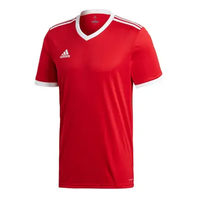 adidas TABELA Jersey