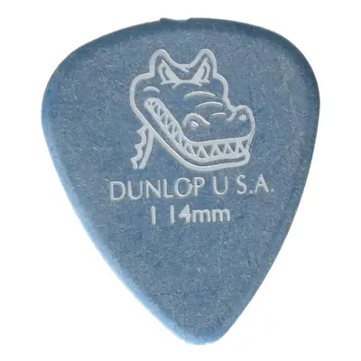 Jim Dunlop Gator Grip Pack 417R1.14