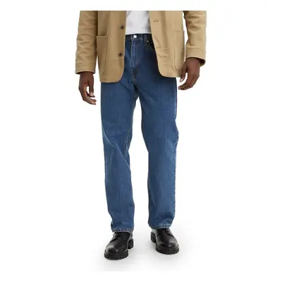 Levi's Men's Relaxed Fit Jeans (Also Available in Big & Tall) Med