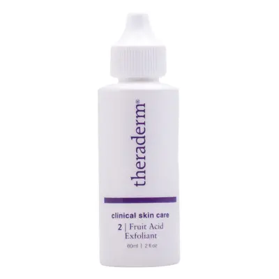 Theraderm - Fruit Acid Exfoliant (10% Lactic Acid) fl oz.