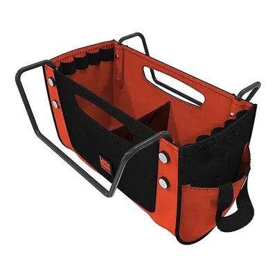 Little Giant Ladders Cargo Hold Tool Pouch Ladder Accessory Nylon