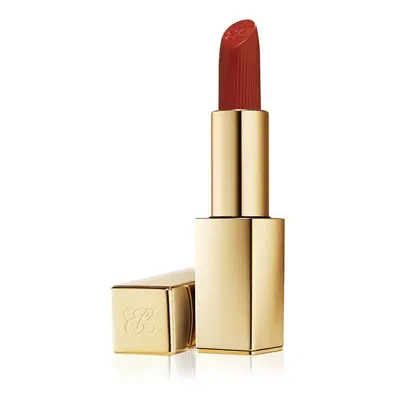 EstÃ©e Lauder Estee Lauder Pure Color Barra De Labios Persuasive Matte 1un