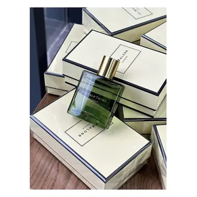 Jo Malone Emerald Thyme Cologne Eau de Parfum 30ml