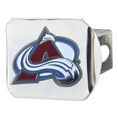 NHL - Colorado Avalanche