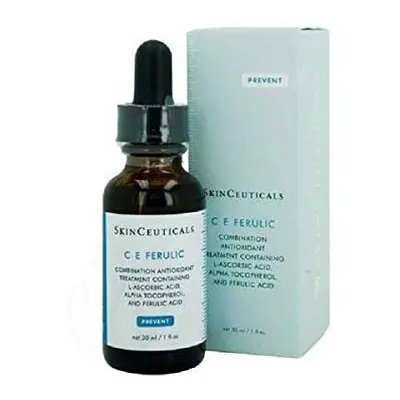 Skinceuticals C E Ferulic Serum 30ML