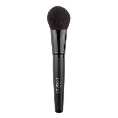 Bourjois Brush Powder U