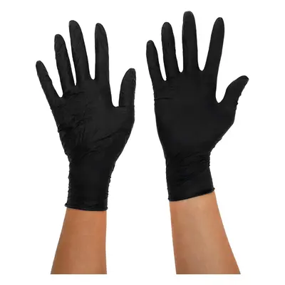 Black Mamba Workshop Gloves Pack