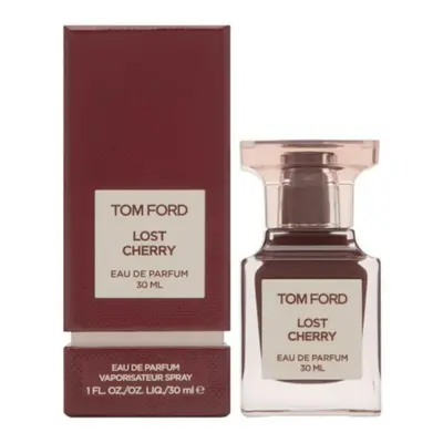 Tom Ford Lost Cherry 30ml EDP Spray