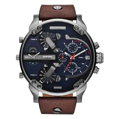 Diesel DZ7314 Men's Watch