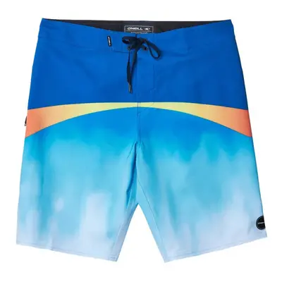 O'NEILL Boys Hyperfreak Swim Blue