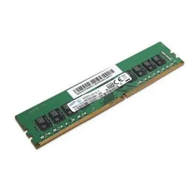 Lenovo 16GB PC4-2133MHz DDR4 Non-ECC-UDIMM