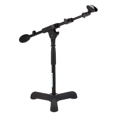 Samson MB1 Mini Boom Stand