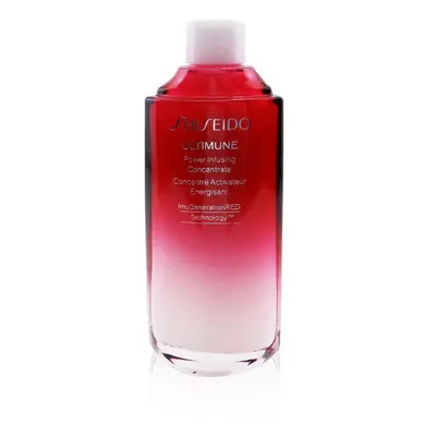 Ultimune Power Infusing Concentrate (imugenerationred Technology) - Refill - 75ml/2.5oz