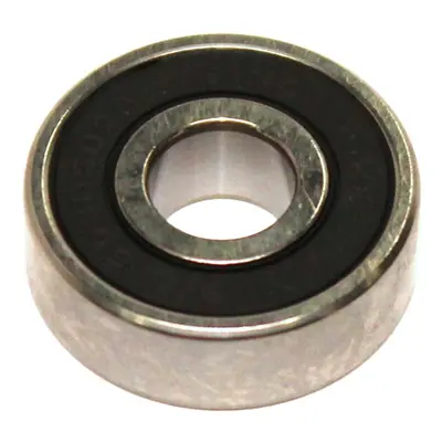 Makita Ball Bearing 608DDW Replacement Part