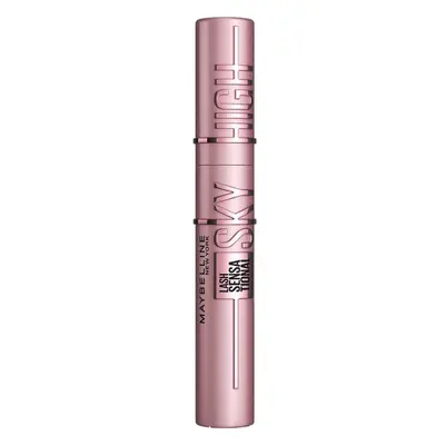 Maybelline New York Lash Sensational Sky High Mascara, Washable Flake-Free Formula Infused with 