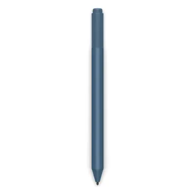 MICROSOFT SURFACE PEN EYV-00049 ICE BLUE