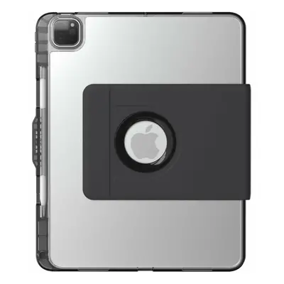 VersaVu Clear Case for iPad