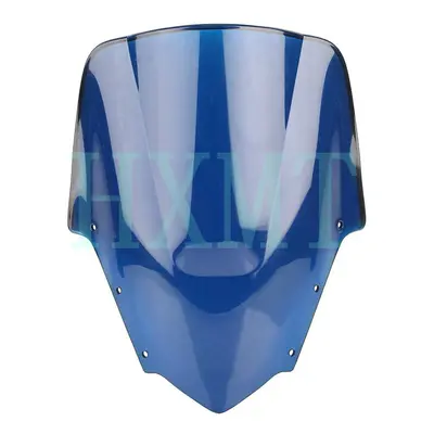 (blue) For Yamaha Fazer FZ1S FZ1 S 2012 2014 Motorcycle