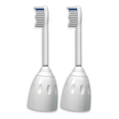 PHILIPS Pack Standard Sonic Brush Heads