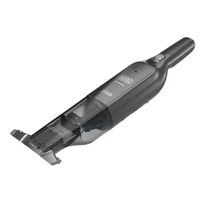 BLACK + DECKER - HLVC320B11 Slim Dustbuster 12V