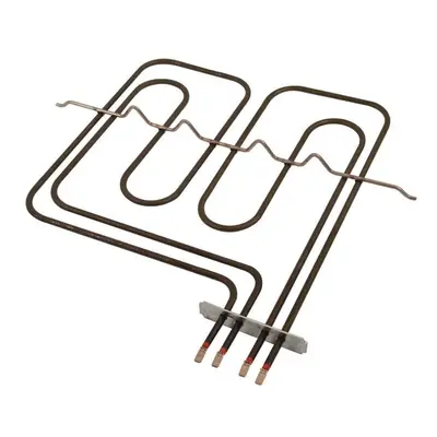 Cannon Dual Grill Element 1330W 10455GF, 10456G, 10456GF Genuine