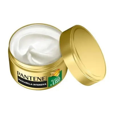 Pantene Masc 300ml y P-Nor-Gr