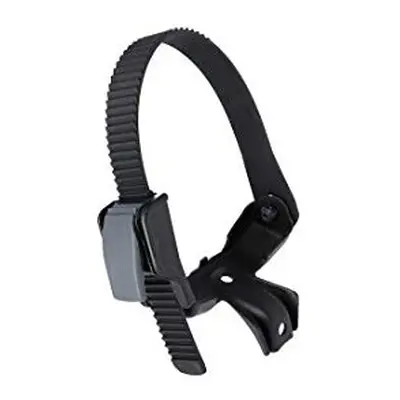 52590 Wheelstrap attachment Left VeloCompact