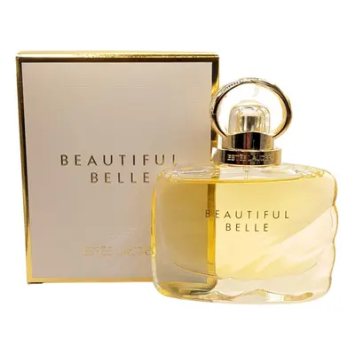 Estee Lauder Beautiful Belle 50ml Eau De Parfum