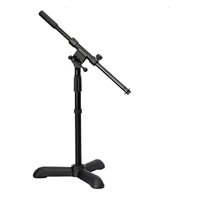 Kick Drum/Amp Mic Stand