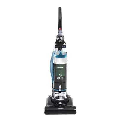 Hoover Breeze Evo TH31PFB001 Pets Bagless Upright Vacuum Cleaner