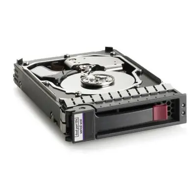 1TB SATA 3G 7,2K 2,5"