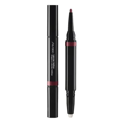 Shiseido Lipliner Inkduo Plum