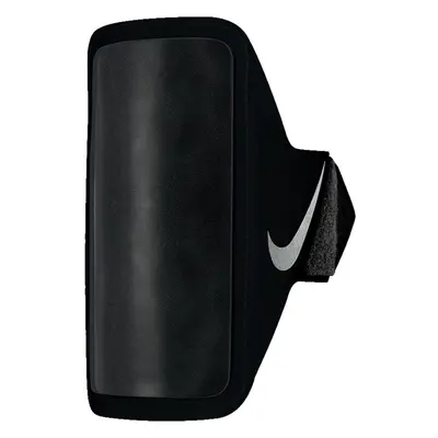 Nike Lean Armband Plus