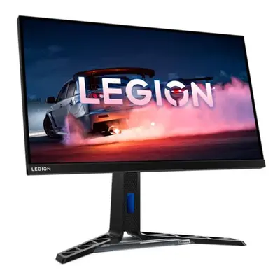 Lenovo Legion Y27q-30 LED display 68,6 cm (27") x pixels Quad HD Noir