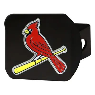 MLB - St. Louis Cardinals