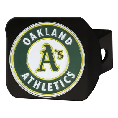 MLB - Oakland Athletics