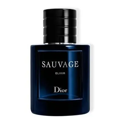 Dior Sauvage Elixir 60ml