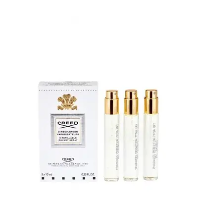 Creed Royal Oud X 0.33 Edp Sp