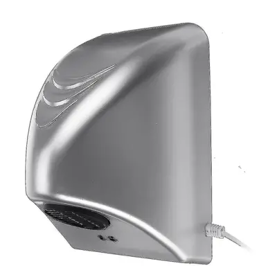 ful Hand Dryer Hotel Electric Automatic Induction Hands