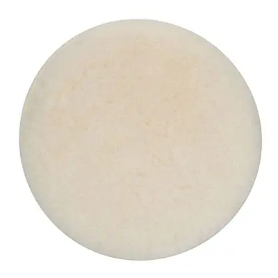 2608612026 mm Diameter Lambskin Disc