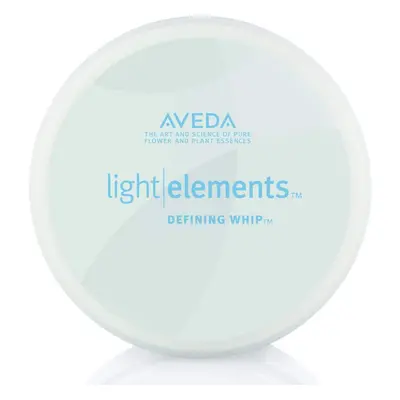 Aveda Styling Light Elements Defining Whip 125ml